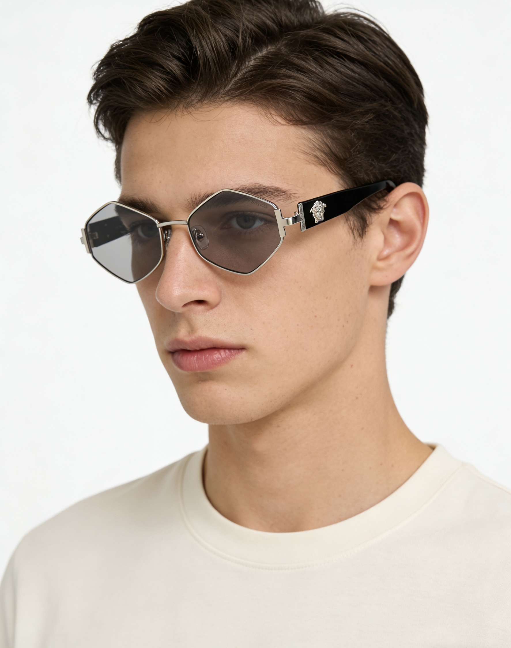 VERSAC*MOD：VE2396FSize：58口19-140