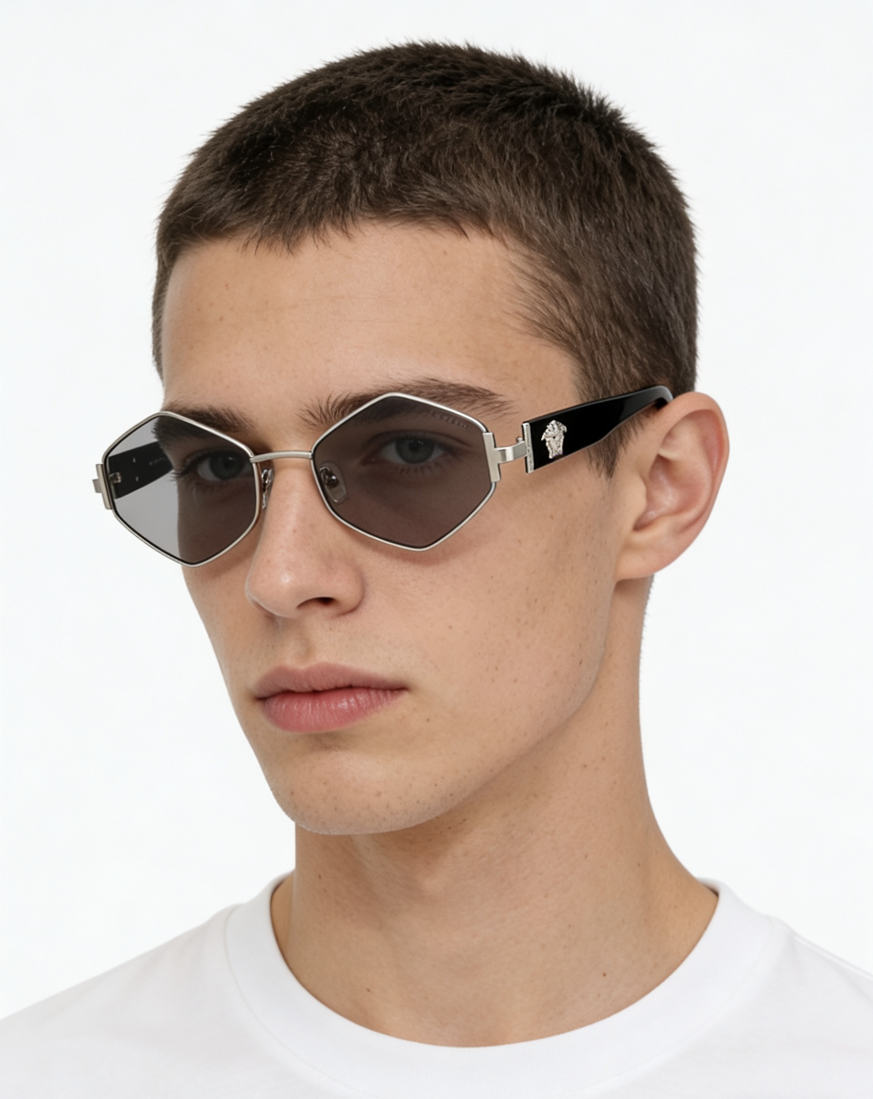 VERSAC*MOD：VE2396FSize：58口19-140