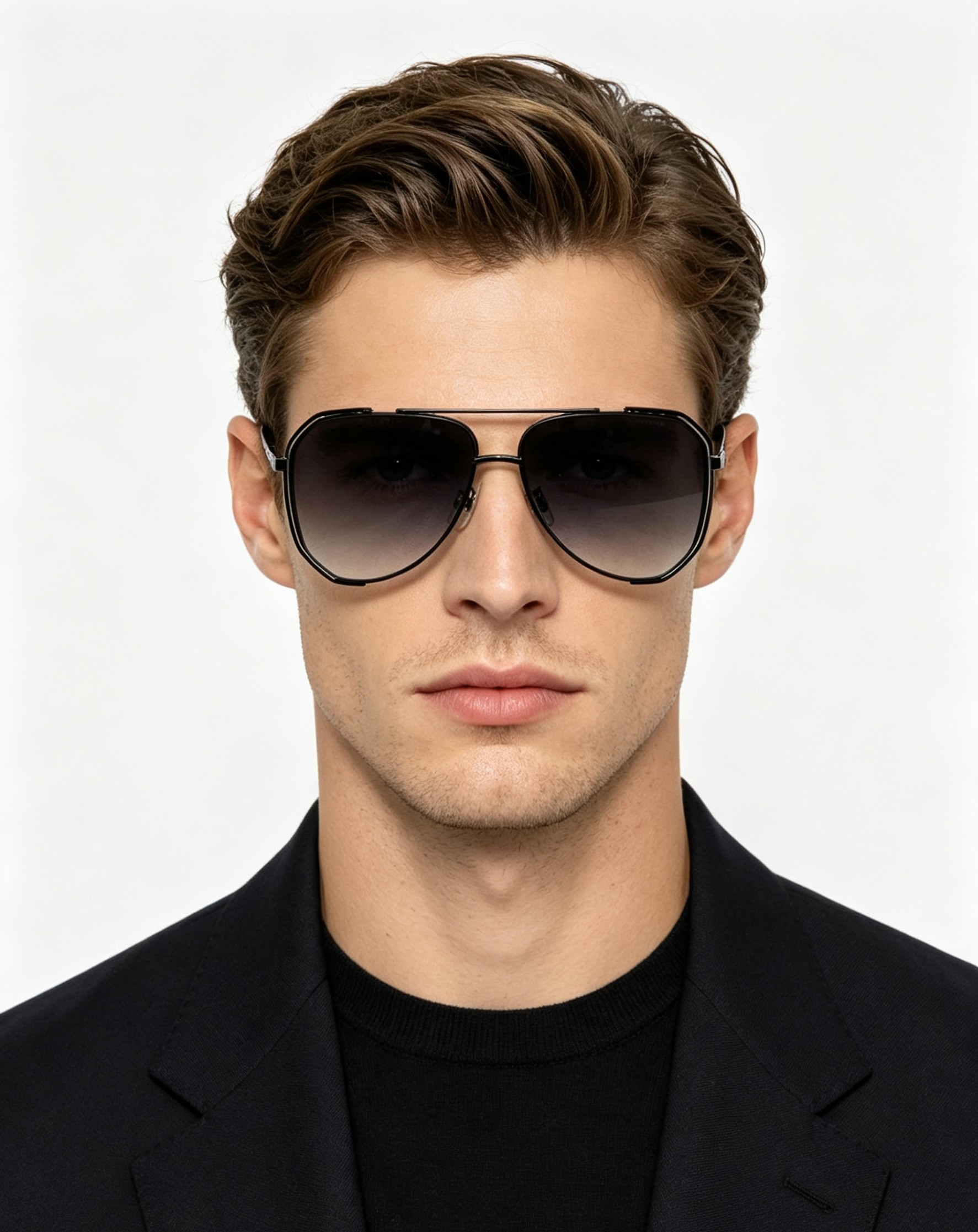 LOUIS VUITTONMOD：Z1315Size：61口14-145