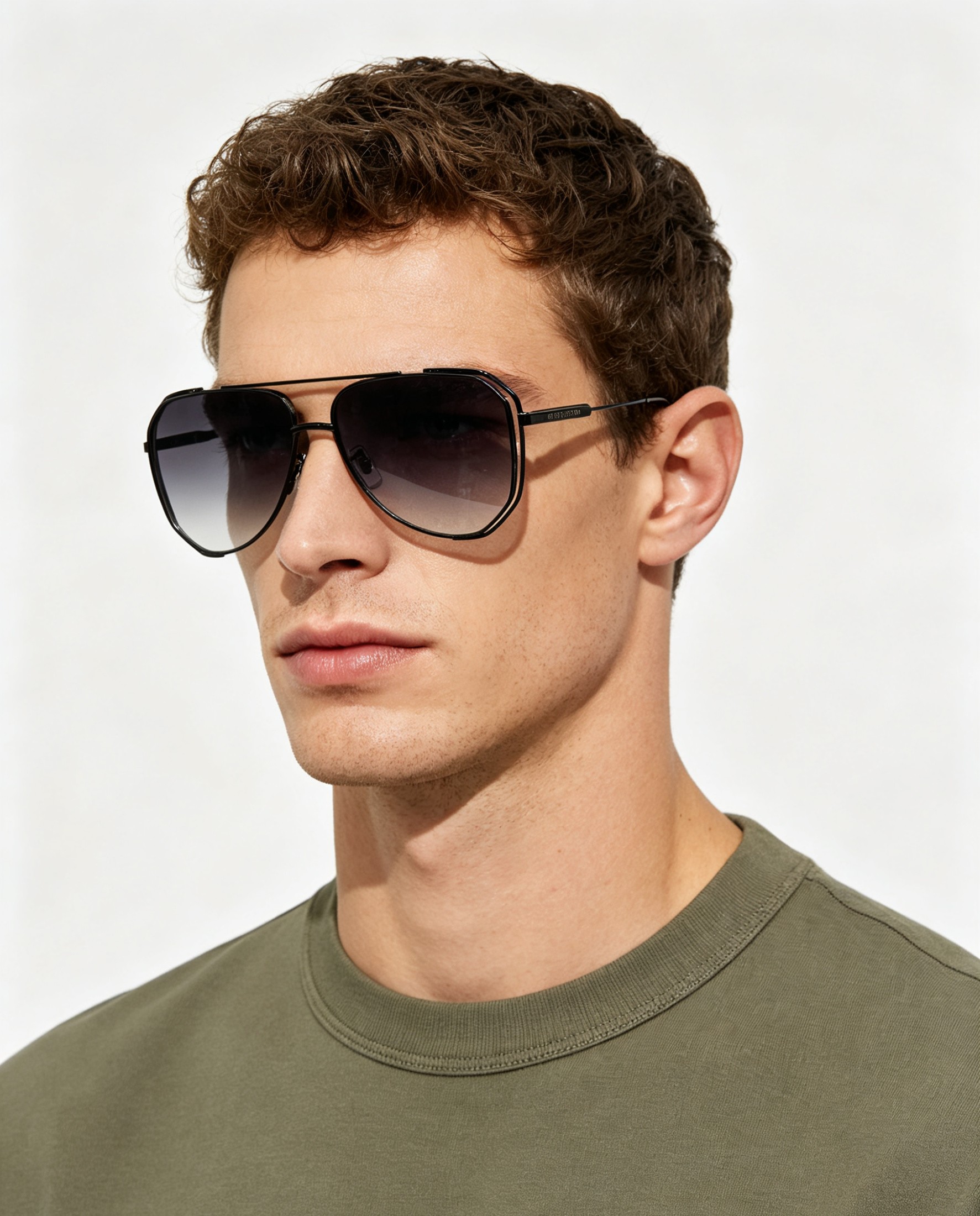 LOUIS VUITTONMOD：Z1315Size：61口14-145