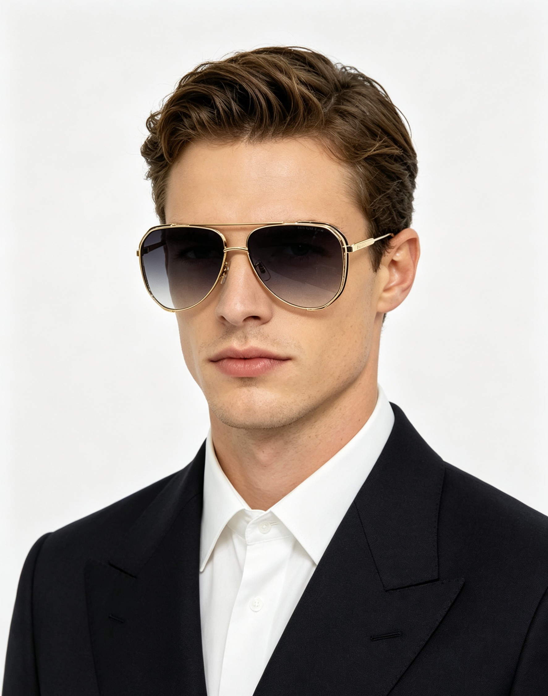 LOUIS VUITTONMOD：Z1315Size：61口14-145