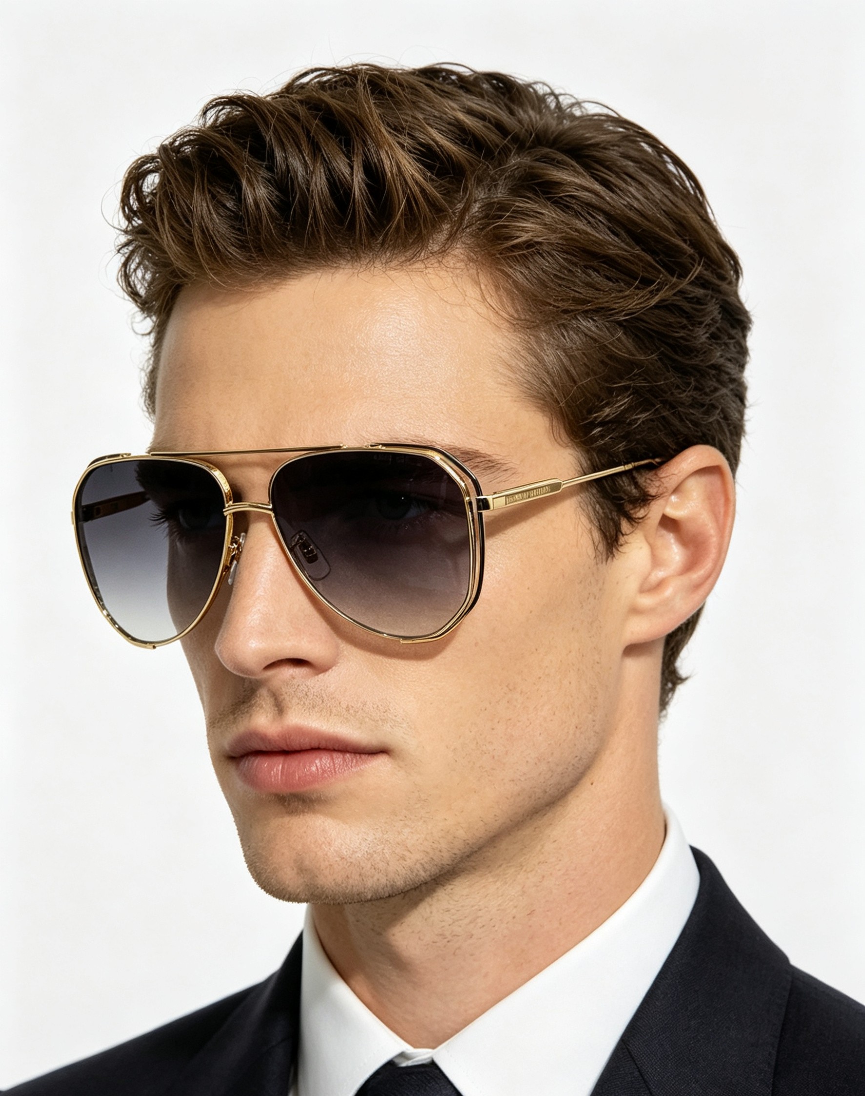 LOUIS VUITTONMOD：Z1315Size：61口14-145