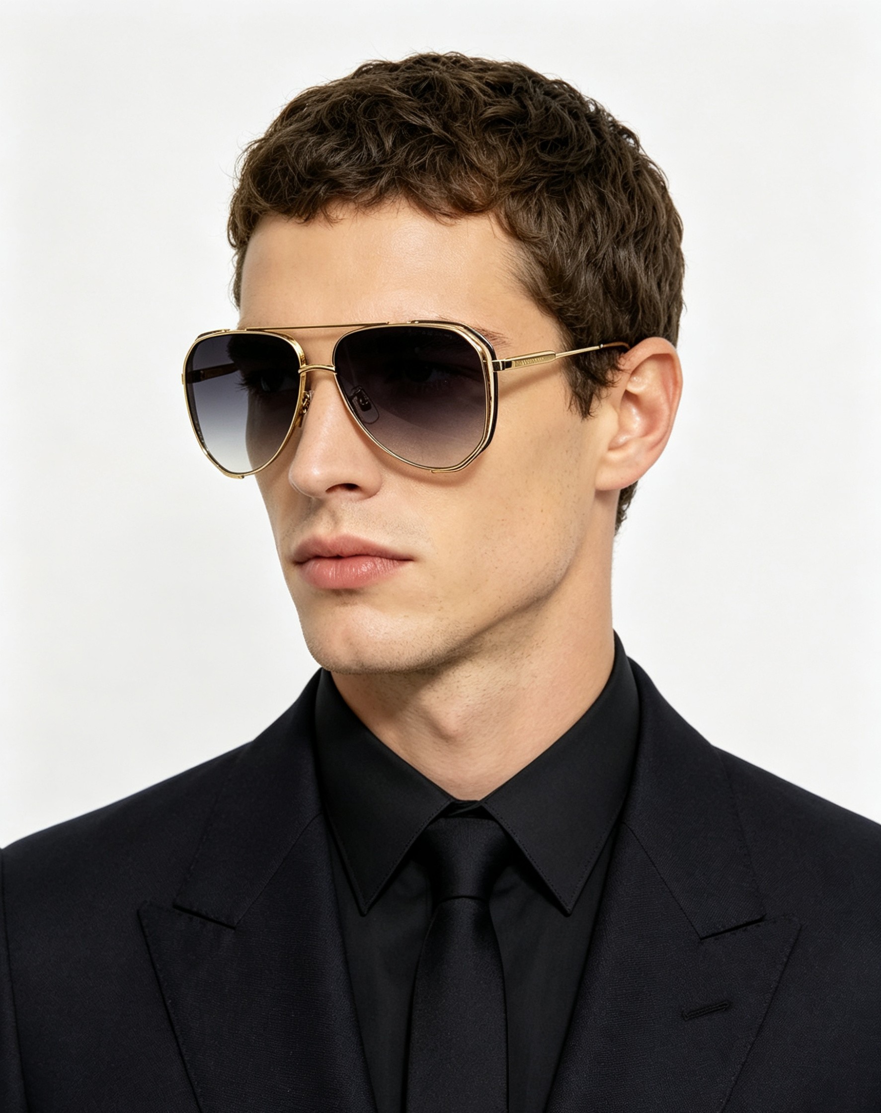 LOUIS VUITTONMOD：Z1315Size：61口14-145