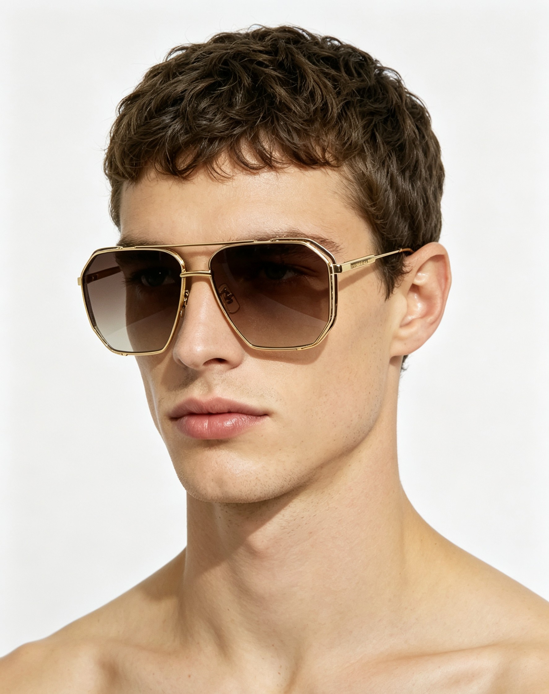 LOUIS VUITTONMOD：Z1316Size：61口14-145
