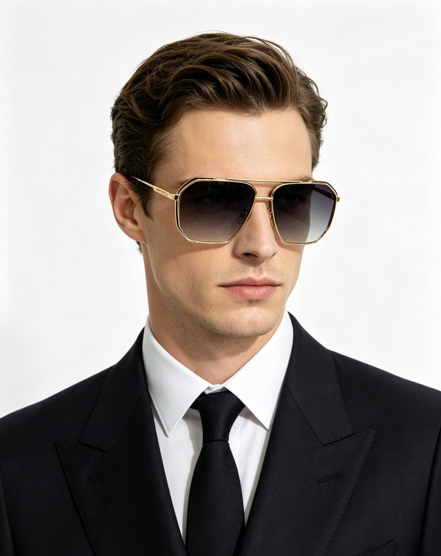 LOUIS VUITTONMOD：Z1316Size：61口14-145