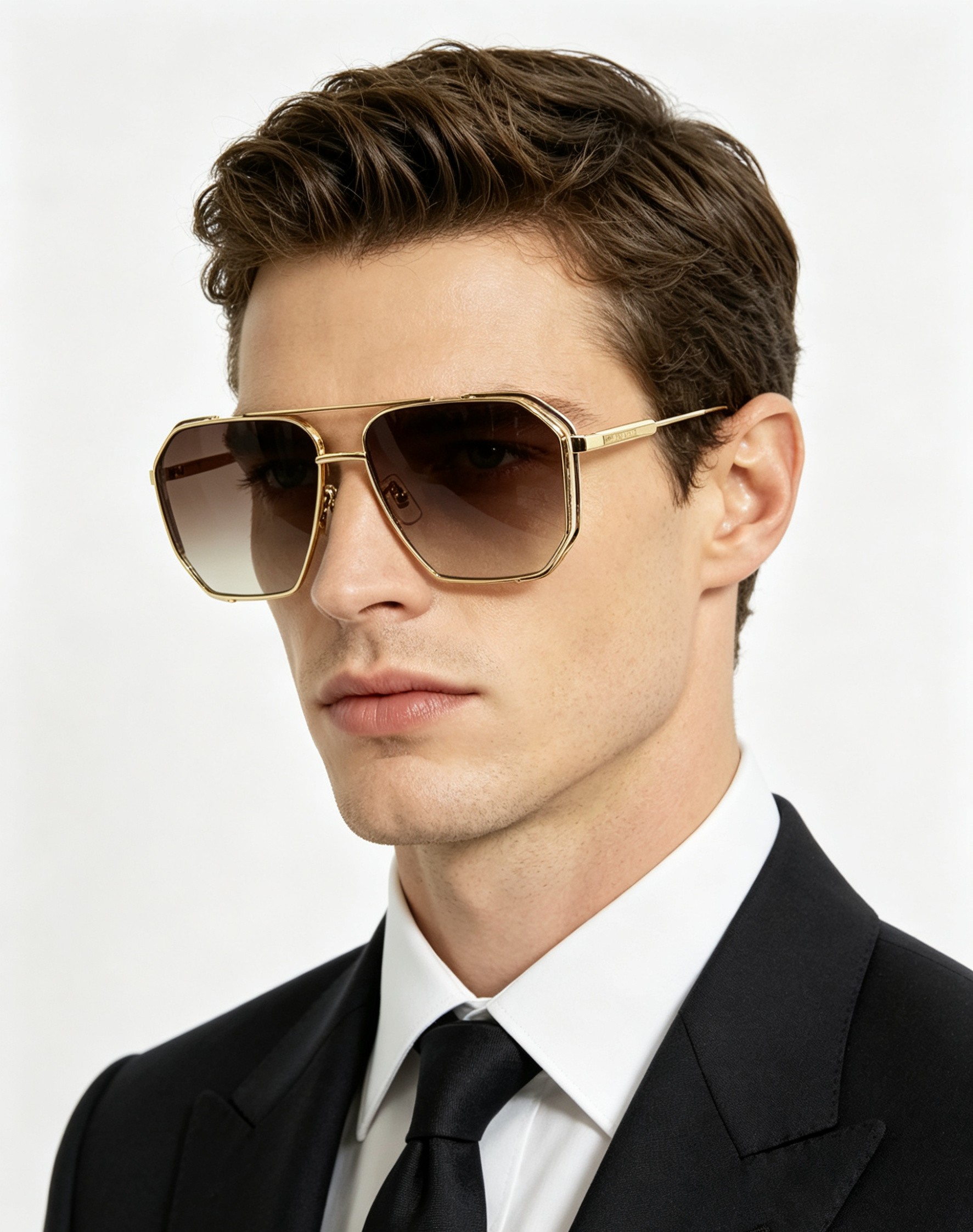 LOUIS VUITTONMOD：Z1316Size：61口14-145