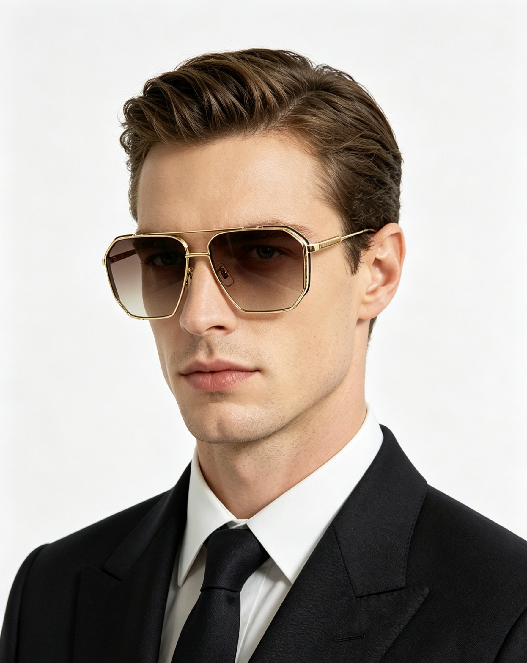 LOUIS VUITTONMOD：Z1316Size：61口14-145