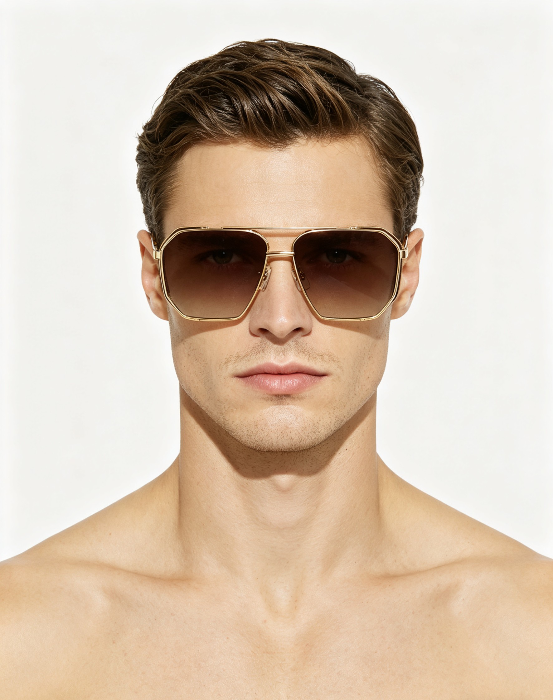 LOUIS VUITTONMOD：Z1316Size：61口14-145