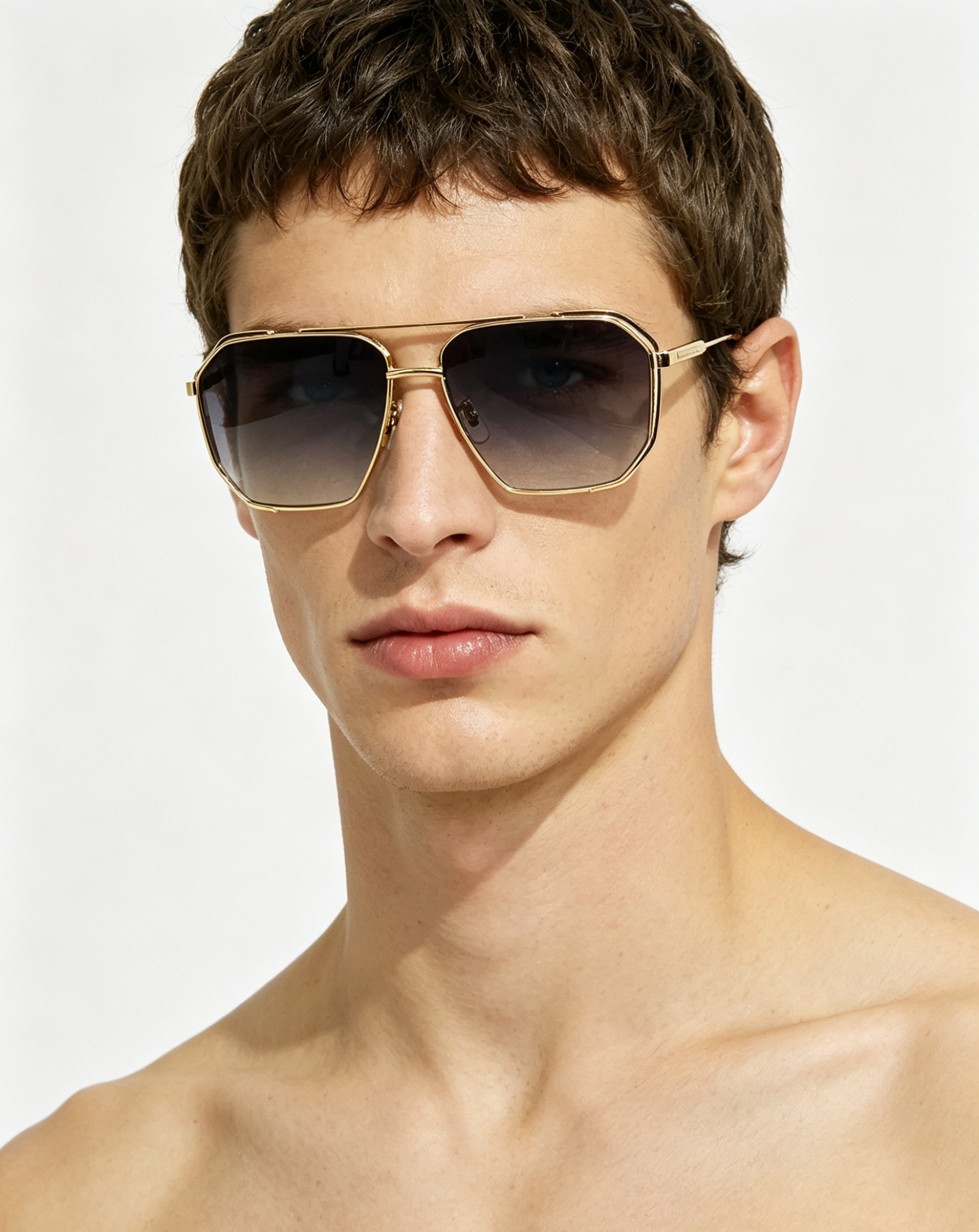 LOUIS VUITTONMOD：Z1316Size：61口14-145