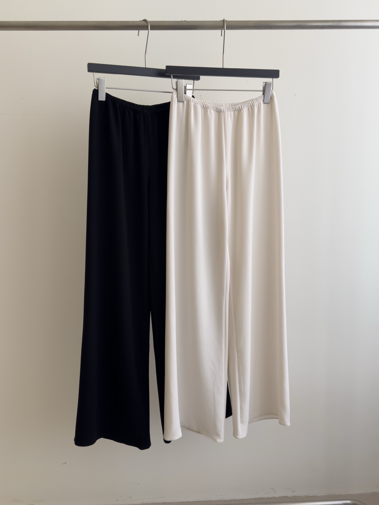 _d__9szRHmrNUPRo2blZGsiAnEoBGIAefd-3W9-Q