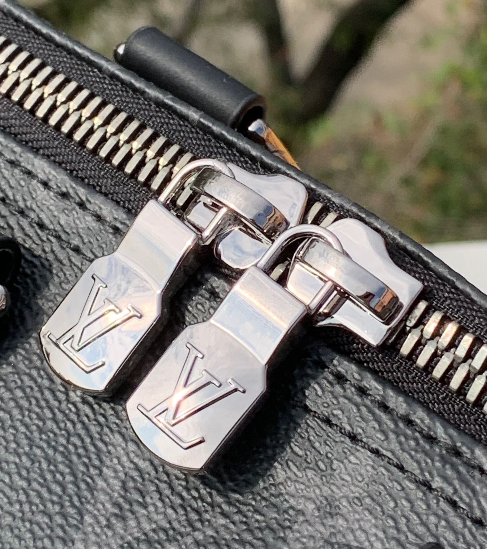 🌼 m46655尺寸：34 x 21 x 16cm香港渠道出货，LV Keepall 35 旅行袋，35