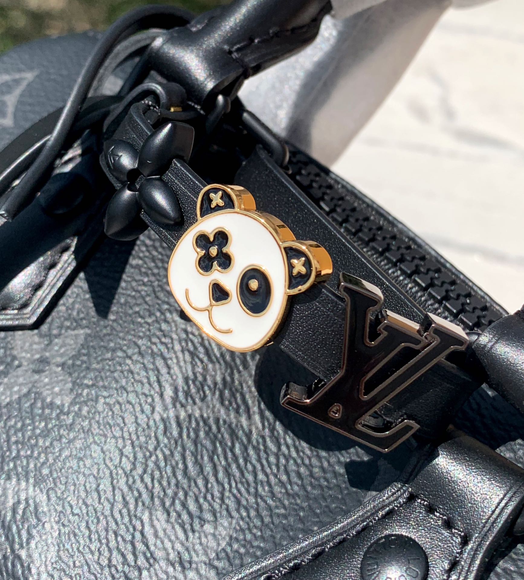 🌼n24606尺寸：18x12.5x11cm重磅首推！渠道出货！2024中国七夕限定DIY枕头包系列sp