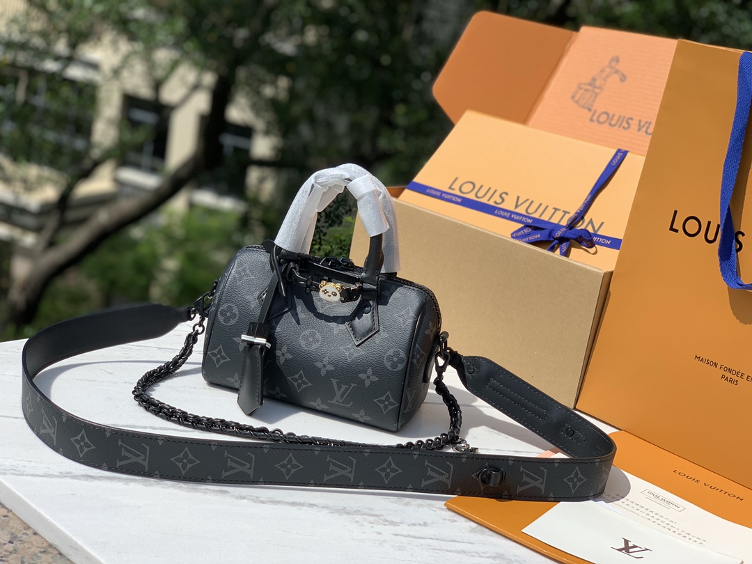 🌼n24606尺寸：18x12.5x11cm重磅首推！渠道出货！2024中国七夕限定DIY枕头包系列sp