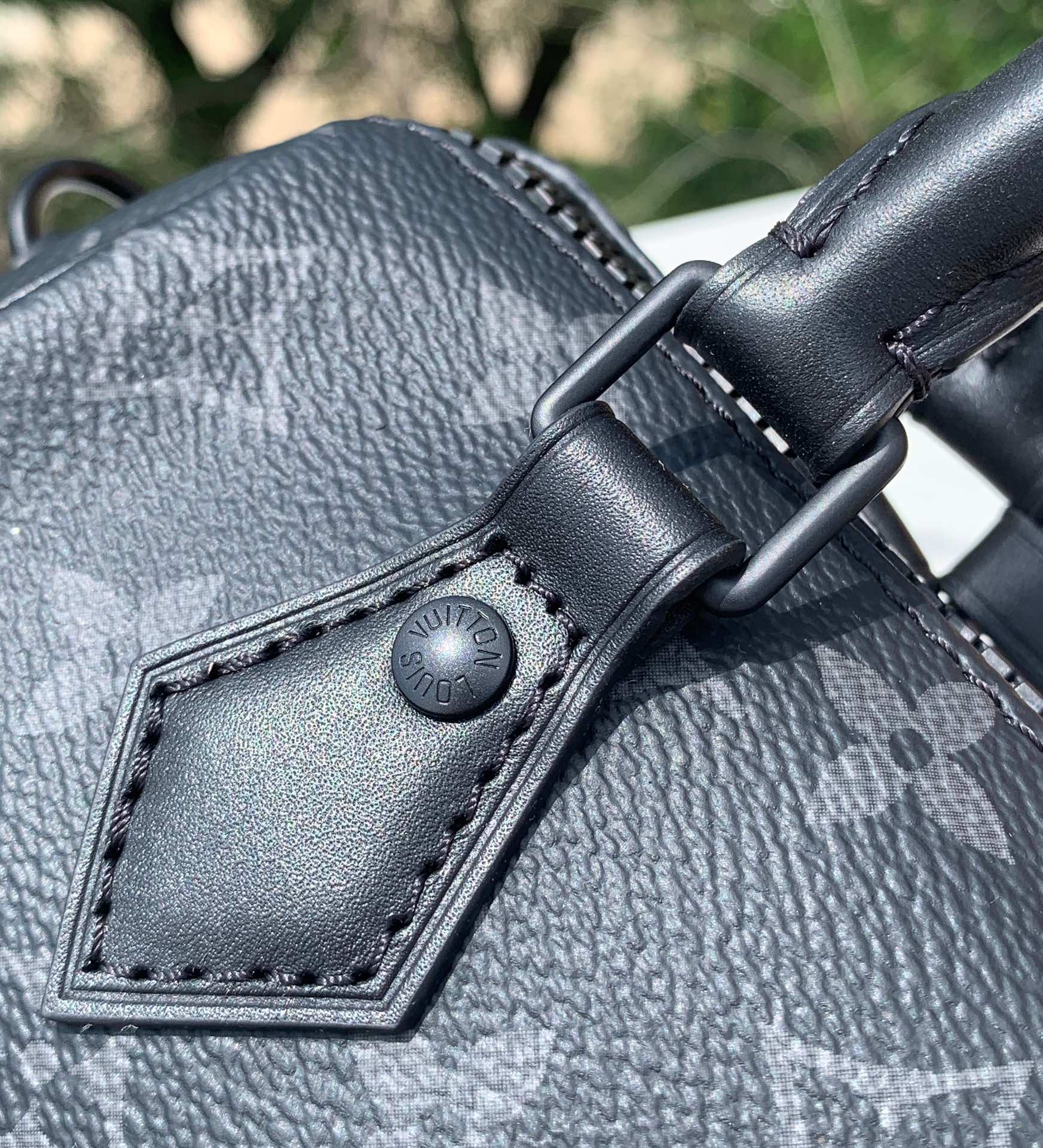 🌼n24606尺寸：18x12.5x11cm重磅首推！渠道出货！2024中国七夕限定DIY枕头包系列sp