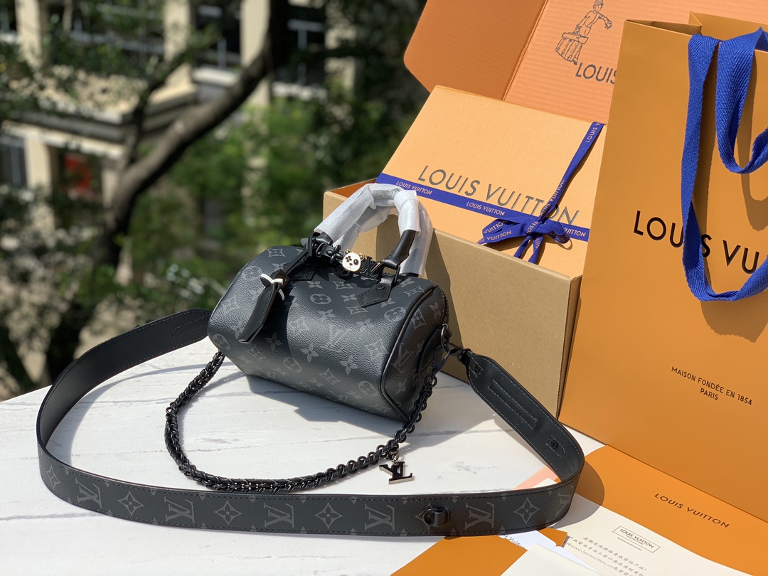 🌼n24606尺寸：18x12.5x11cm重磅首推！渠道出货！2024中国七夕限定DIY枕头包系列sp