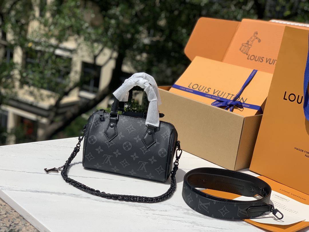 🌼n24606尺寸：18x12.5x11cm重磅首推！渠道出货！2024中国七夕限定DIY枕头包系列sp