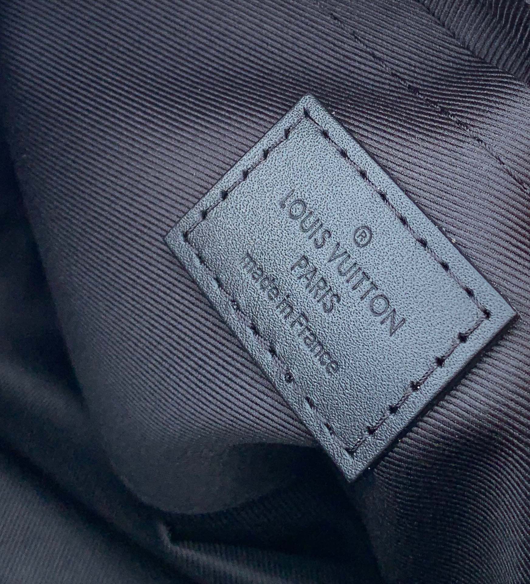 🌼n24606尺寸：18x12.5x11cm重磅首推！渠道出货！2024中国七夕限定DIY枕头包系列sp