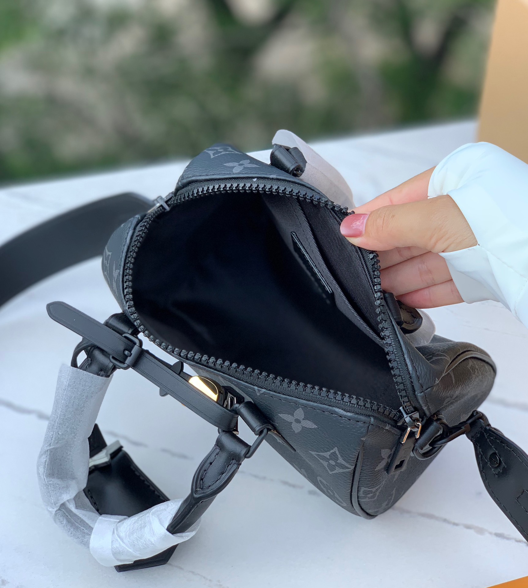 🌼n24606尺寸：18x12.5x11cm重磅首推！渠道出货！2024中国七夕限定DIY枕头包系列sp