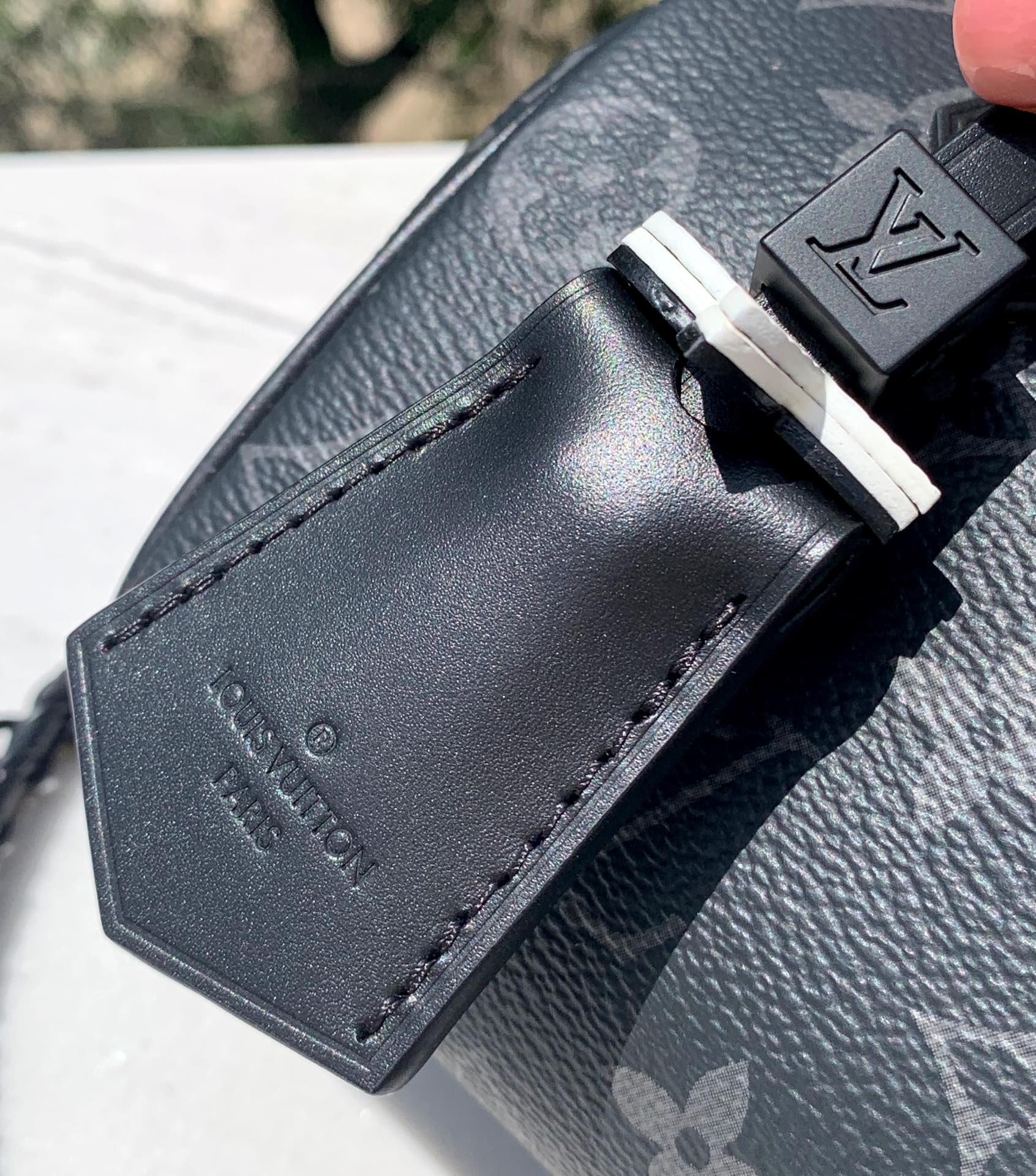 🌼n24606尺寸：18x12.5x11cm重磅首推！渠道出货！2024中国七夕限定DIY枕头包系列sp