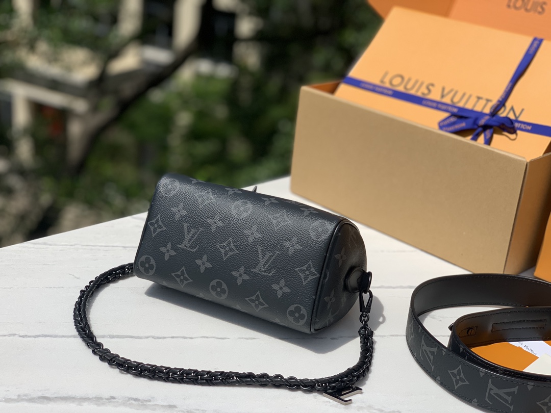 🌼n24606尺寸：18x12.5x11cm重磅首推！渠道出货！2024中国七夕限定DIY枕头包系列sp