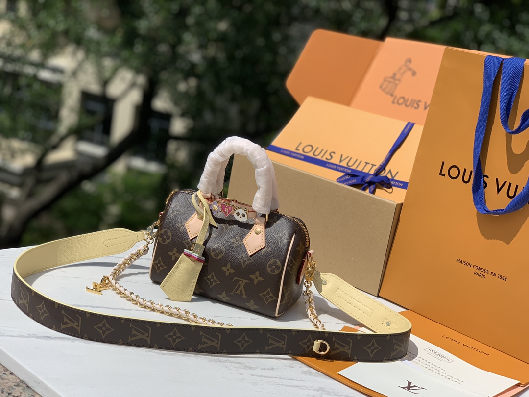 🌼m26970尺寸：18x12.5x11cm重磅首推！渠道出货！2024中国七夕限定DIY枕头包系列sp