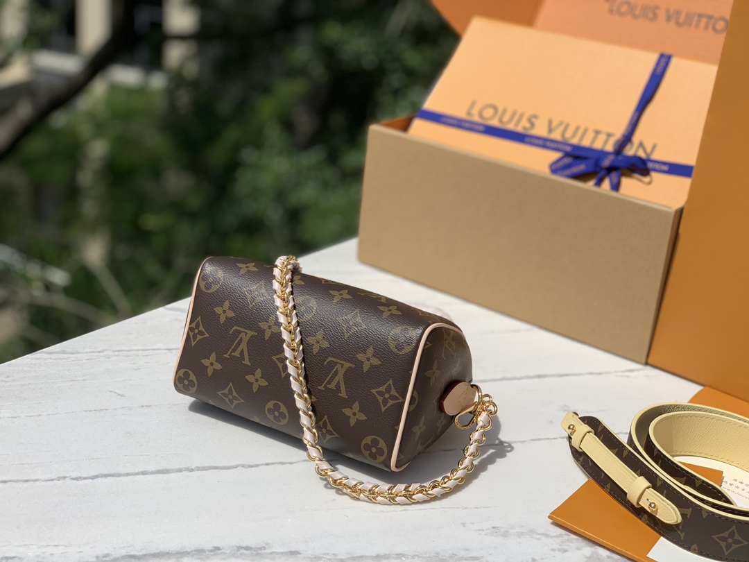 🌼m26970尺寸：18x12.5x11cm重磅首推！渠道出货！2024中国七夕限定DIY枕头包系列sp