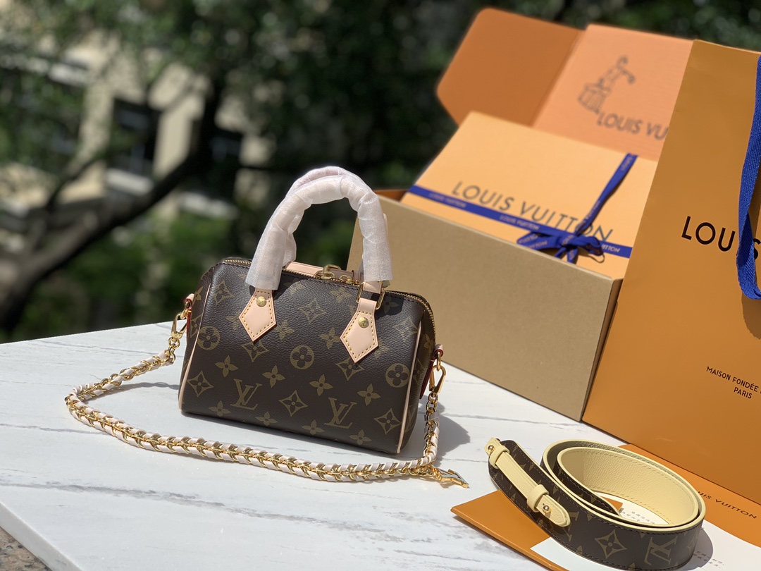 🌼m26970尺寸：18x12.5x11cm重磅首推！渠道出货！2024中国七夕限定DIY枕头包系列sp