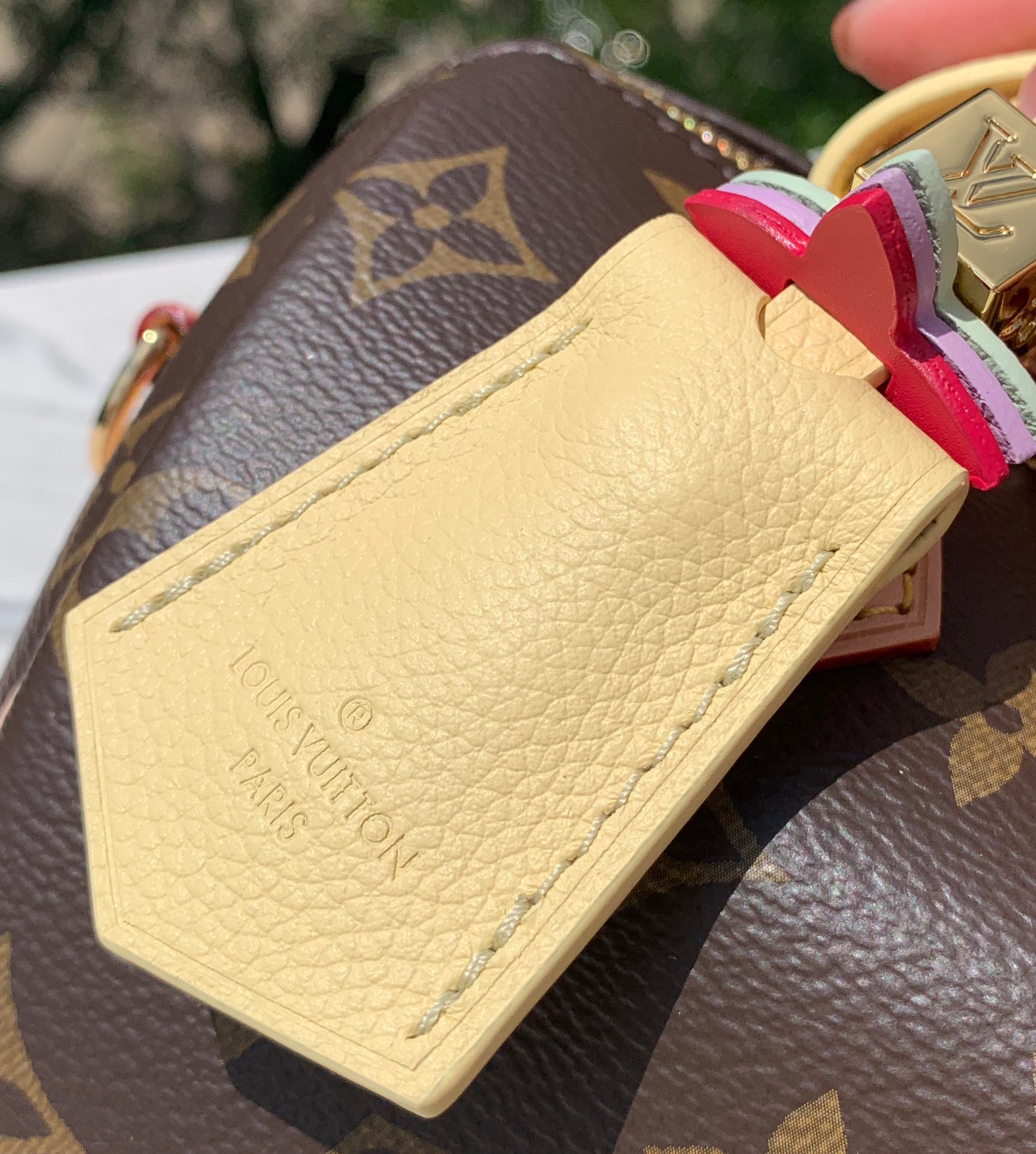 🌼m26970尺寸：18x12.5x11cm重磅首推！渠道出货！2024中国七夕限定DIY枕头包系列sp