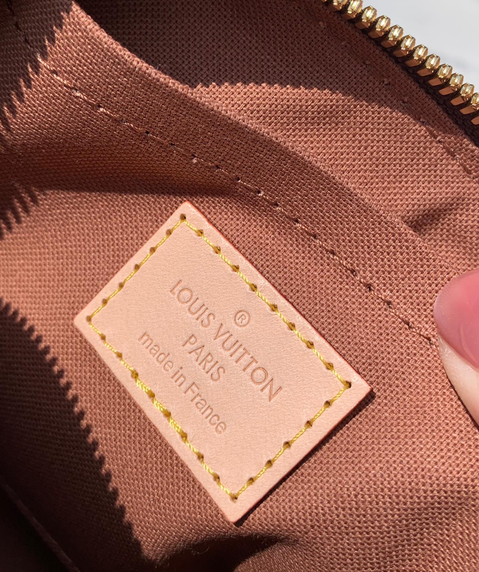 🌼m26970尺寸：18x12.5x11cm重磅首推！渠道出货！2024中国七夕限定DIY枕头包系列sp