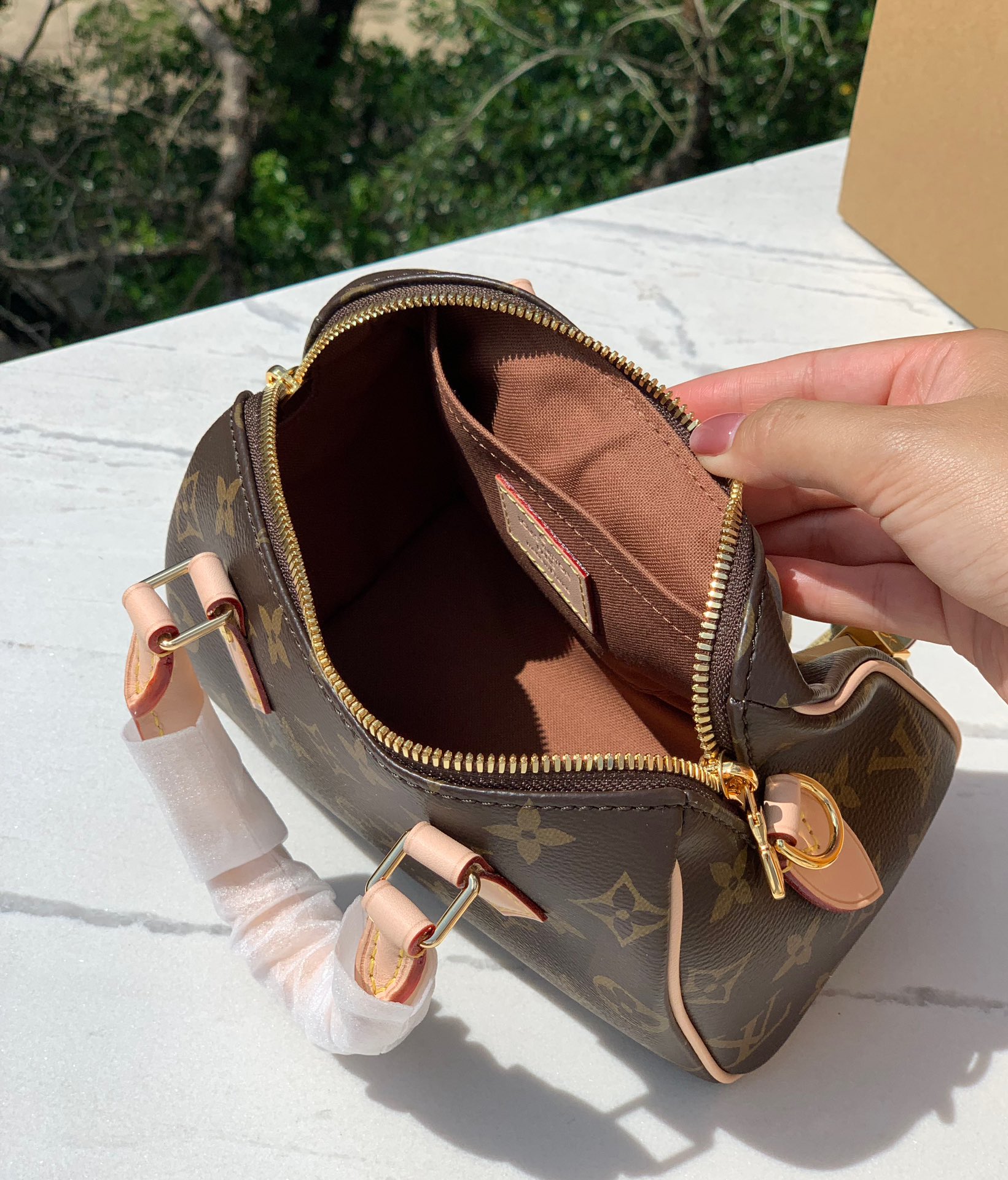 🌼m26970尺寸：18x12.5x11cm重磅首推！渠道出货！2024中国七夕限定DIY枕头包系列sp