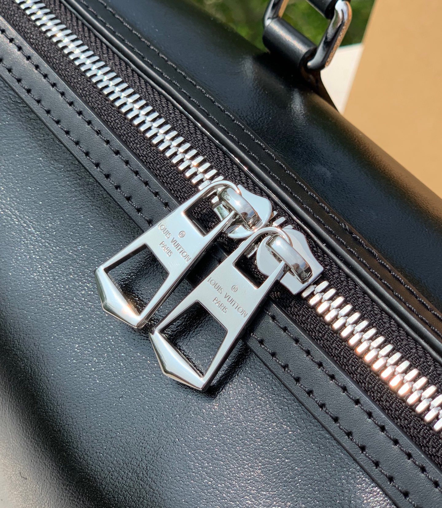 非市场普通货 进口皮料半钢五金 m12934尺寸：17×12×28cm香港渠道出品，LV新款speedy