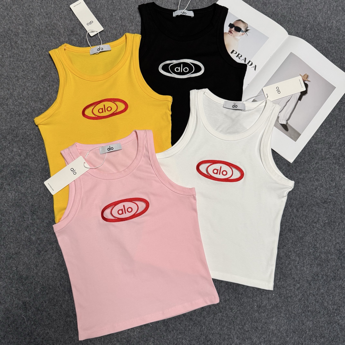 i1747151705974 9635 0 4