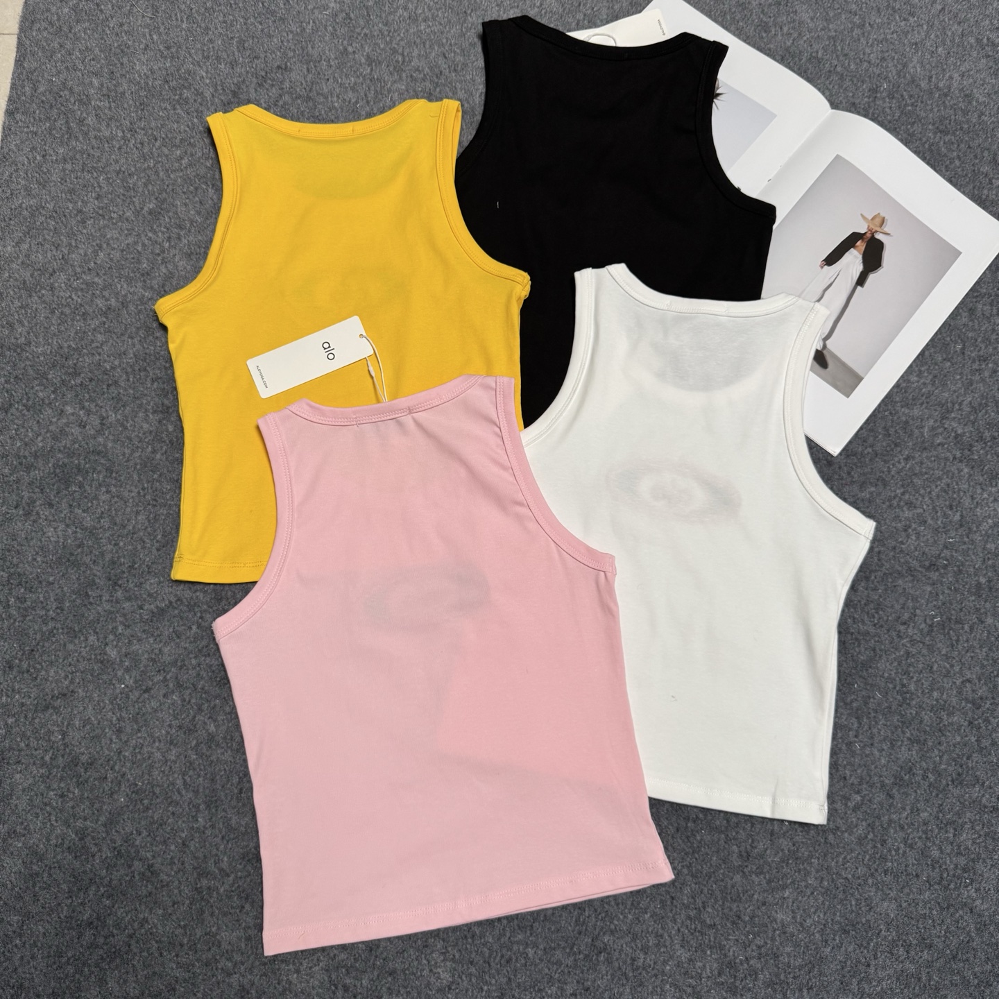 i1747151705975 6616 0 7