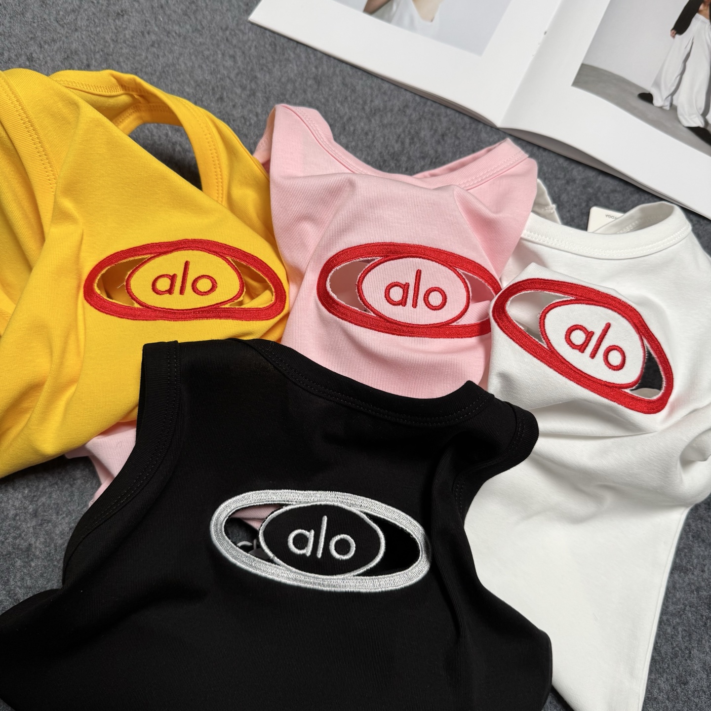 i1747151705986 869 0 6