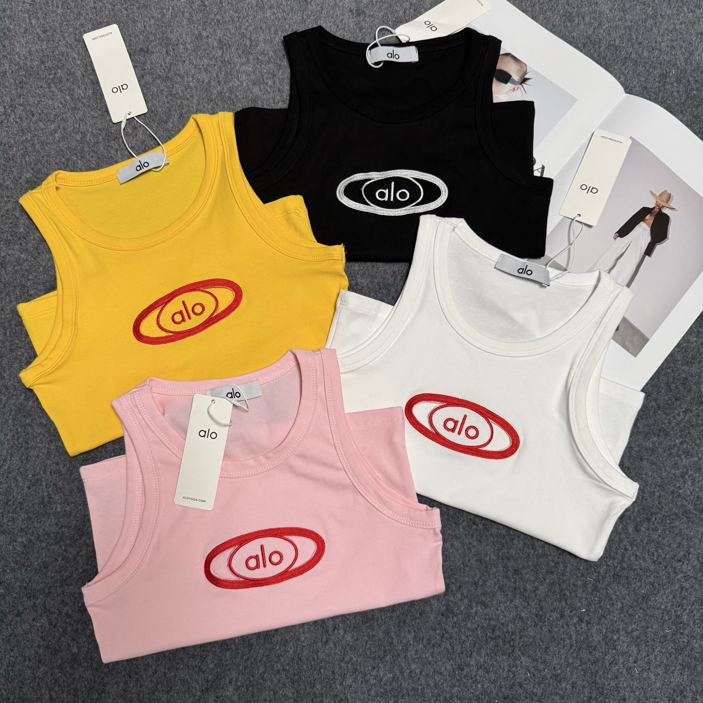 i1747151709503 1686 0 5