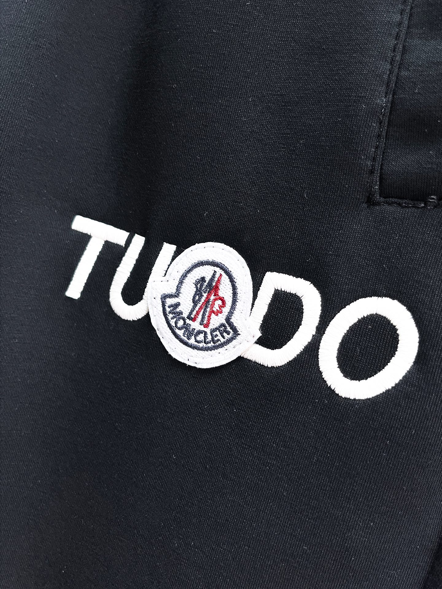   休闲短裤服装 6