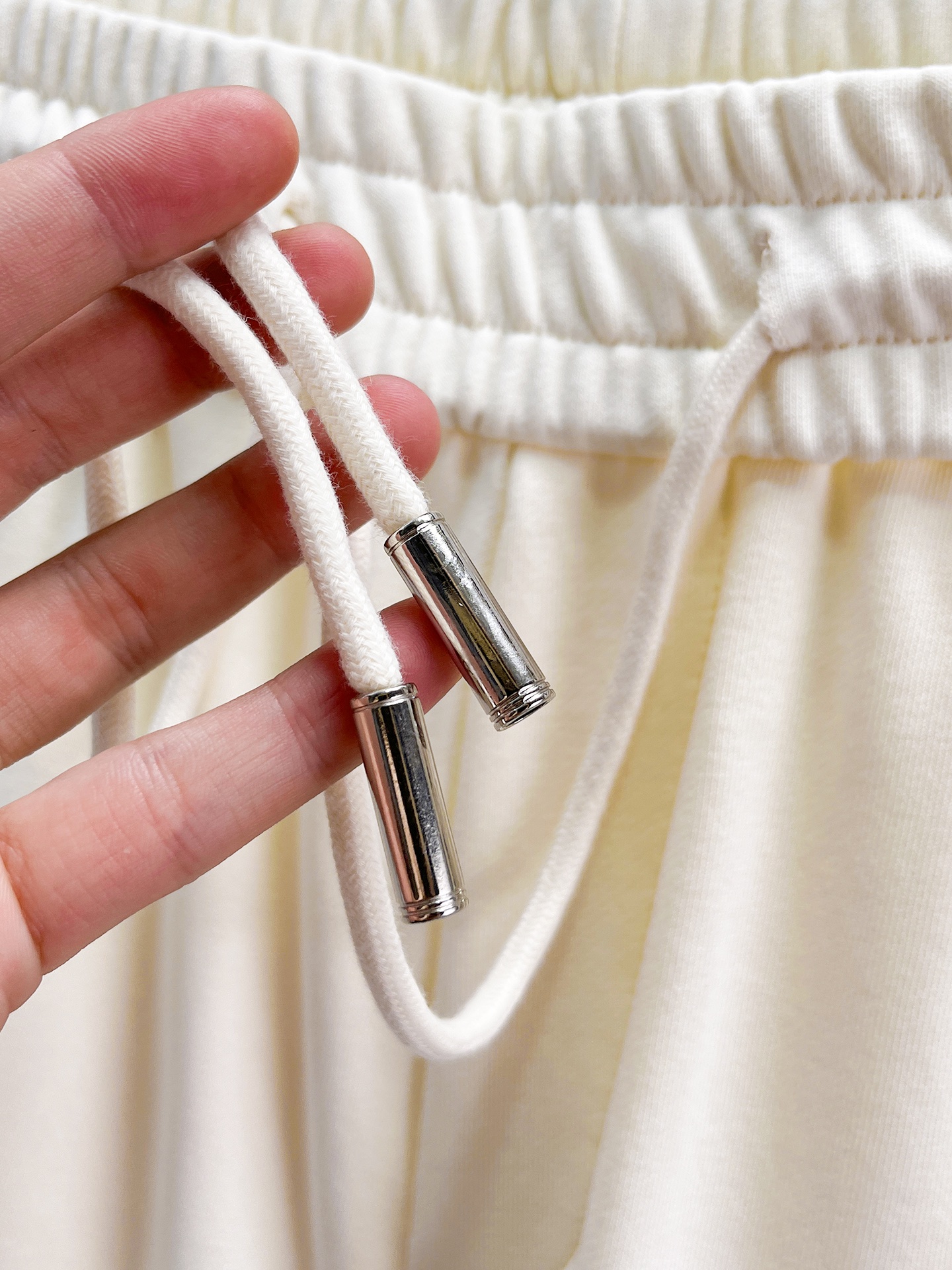 Maison Margiela  休闲短裤服装 5