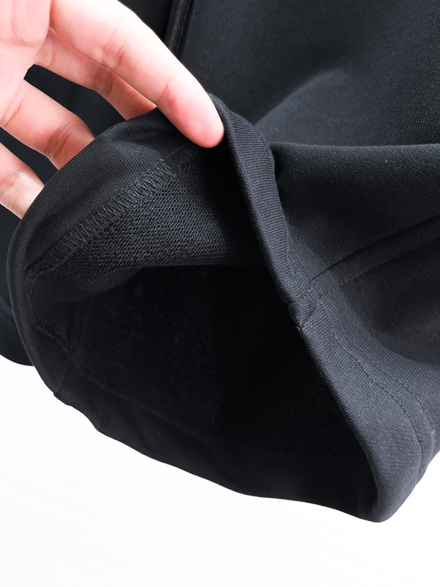 Mugler  休闲短裤服装 7