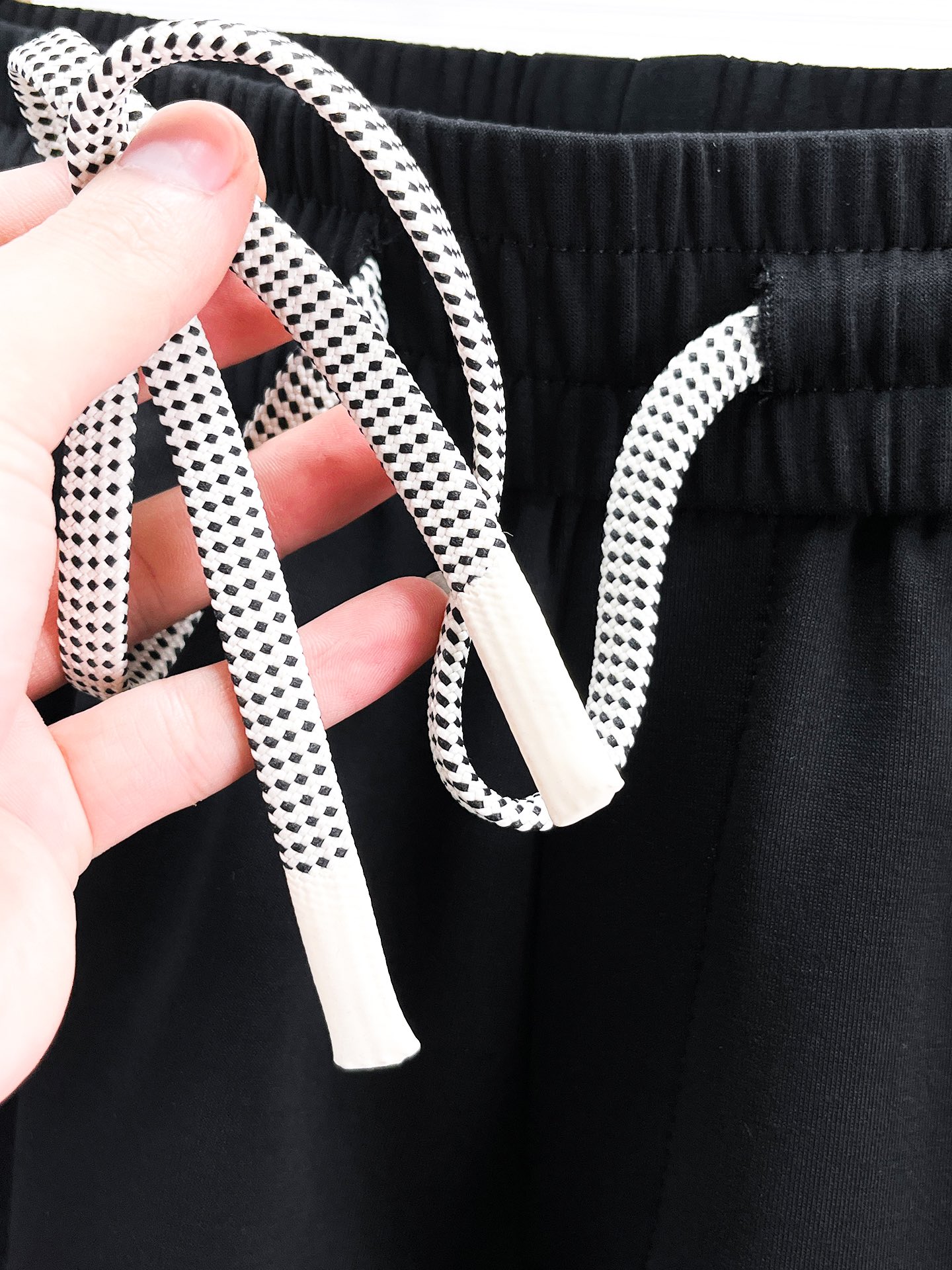 Maison Margiela  休闲短裤服装 4