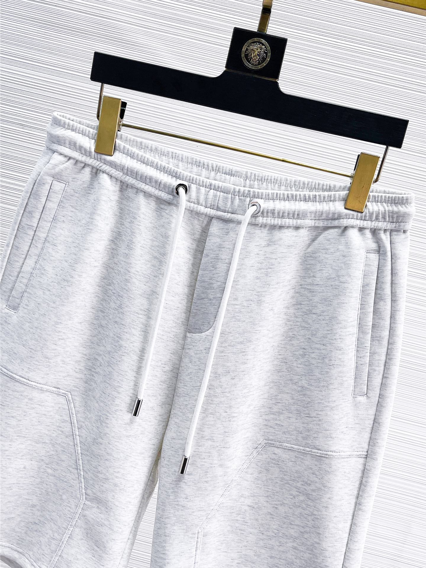 Dior  休闲短裤服装 3