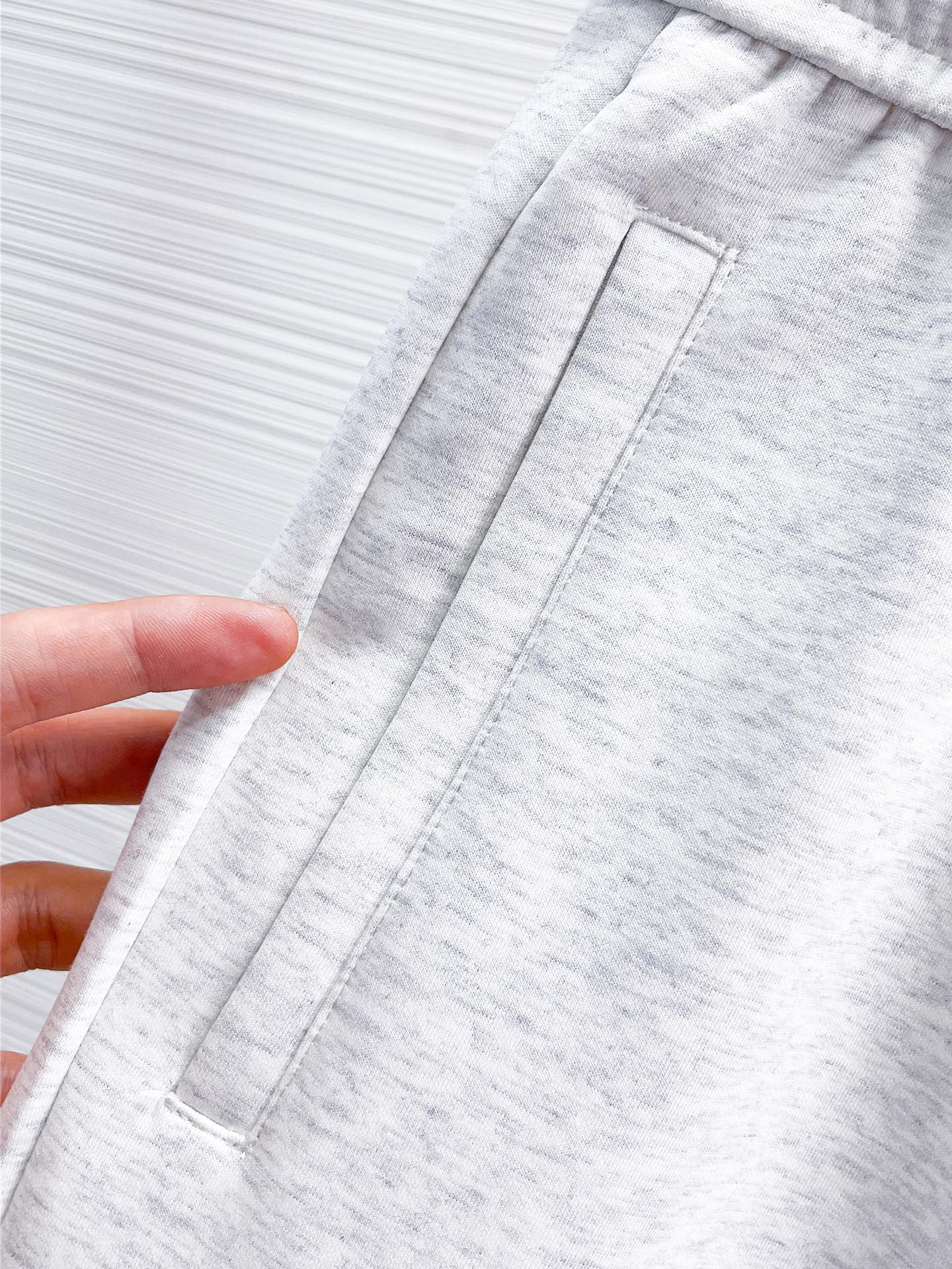 Dior  休闲短裤服装 4