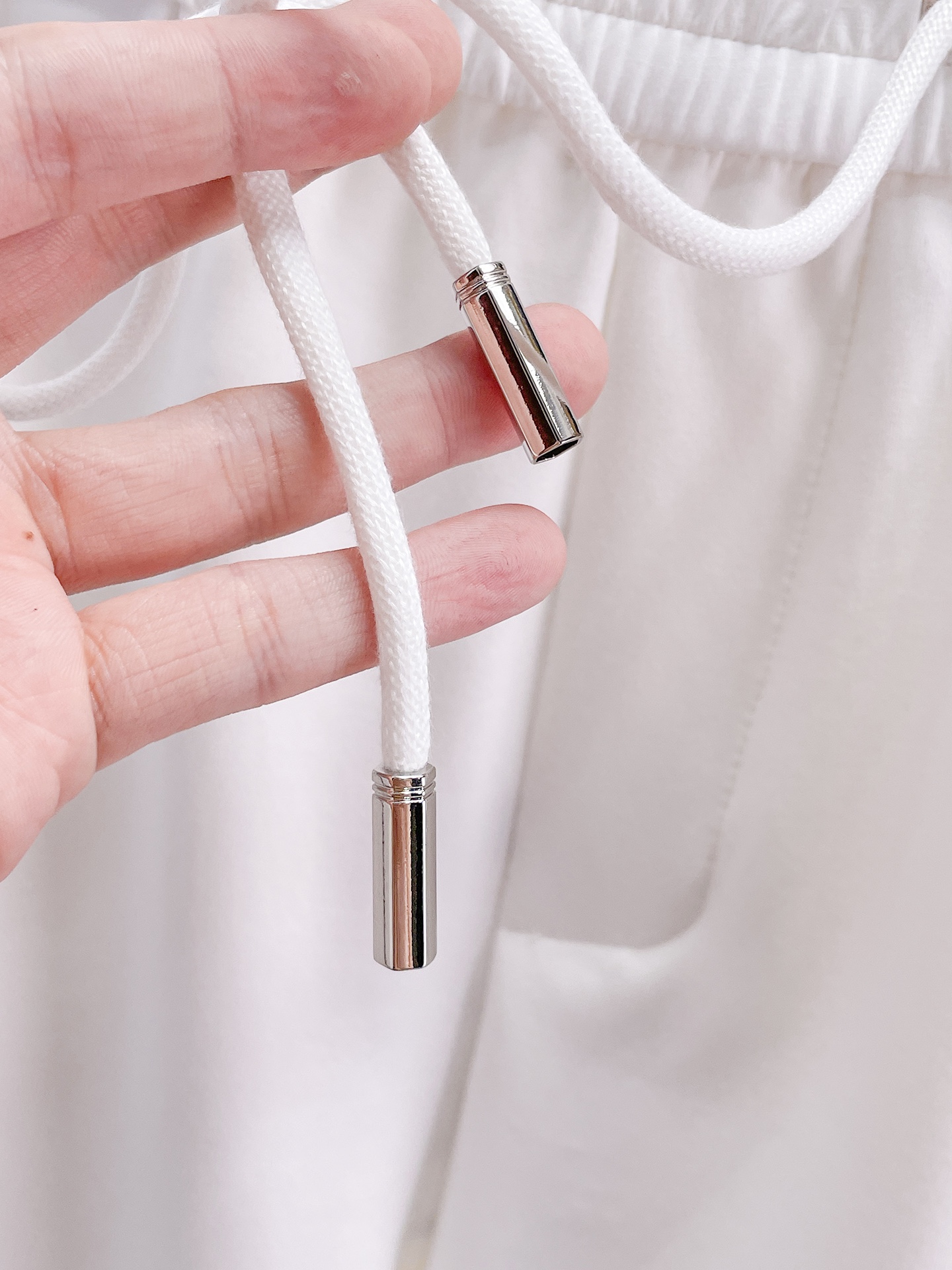 Versace  休闲短裤服装 9