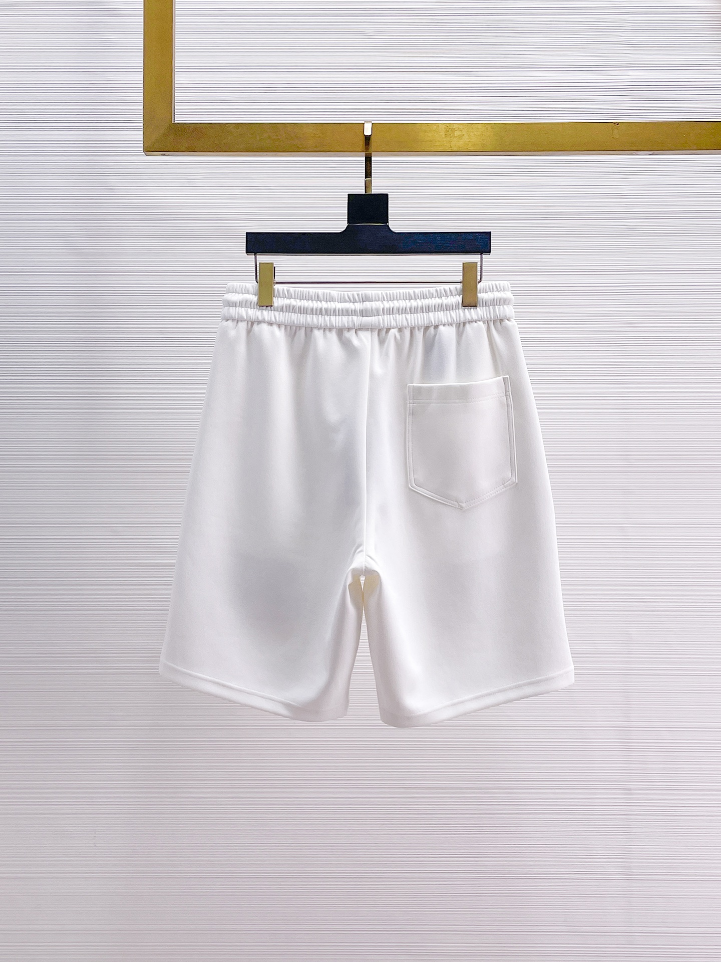 Fendi  休闲短裤服装 2