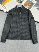 Dior versione top! 24ss autunno e inverno nuovo giacca giacca originale 1: 1 Accessori hardware personalizzati Accessori di benvenuto personalizzati completamente importati con tessuto super morbido per il settore super pesante ๐ Attenzione del modello per il tessuto โ Fabric Super Comove esclusivi DM Non mercati Bendi Serie Serie Serie Serie: M- 3XL 1 Dior versione top! 24ss autunno e inverno nuovo giacca giacca originale 1: 1 Accessori hardware personalizzati Accessori di benvenuto personalizzati completamente importati con tessuto super morbido per il settore super pesante ๐ Attenzione del modello per il tessuto โ Fabric Super Comove esclusivi DM Non mercati Bendi Serie Serie Serie Serie: M- 3XL