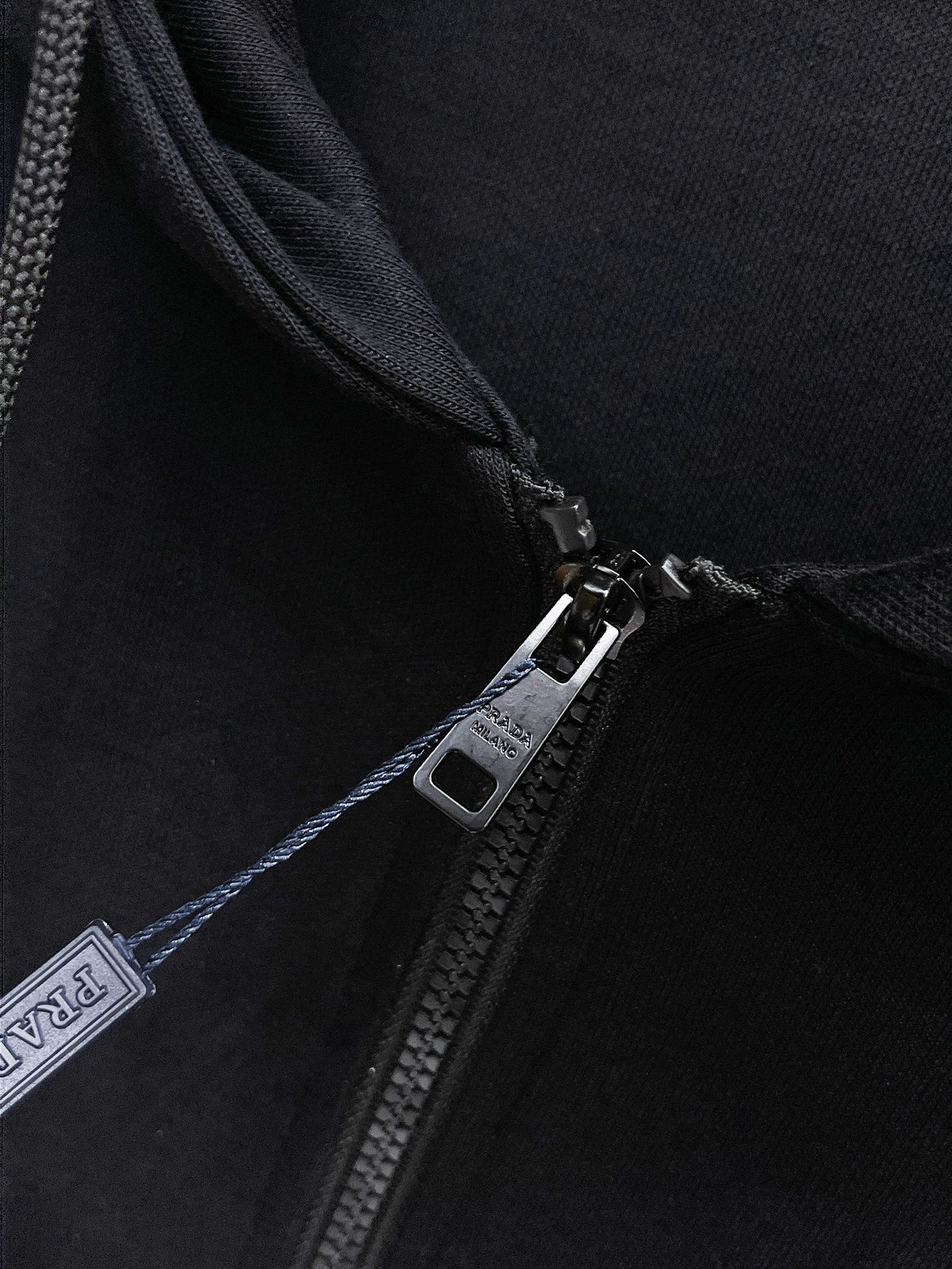 普拉达 Prada 瑞士精工高定机械腕表手表 #C32541E7 4