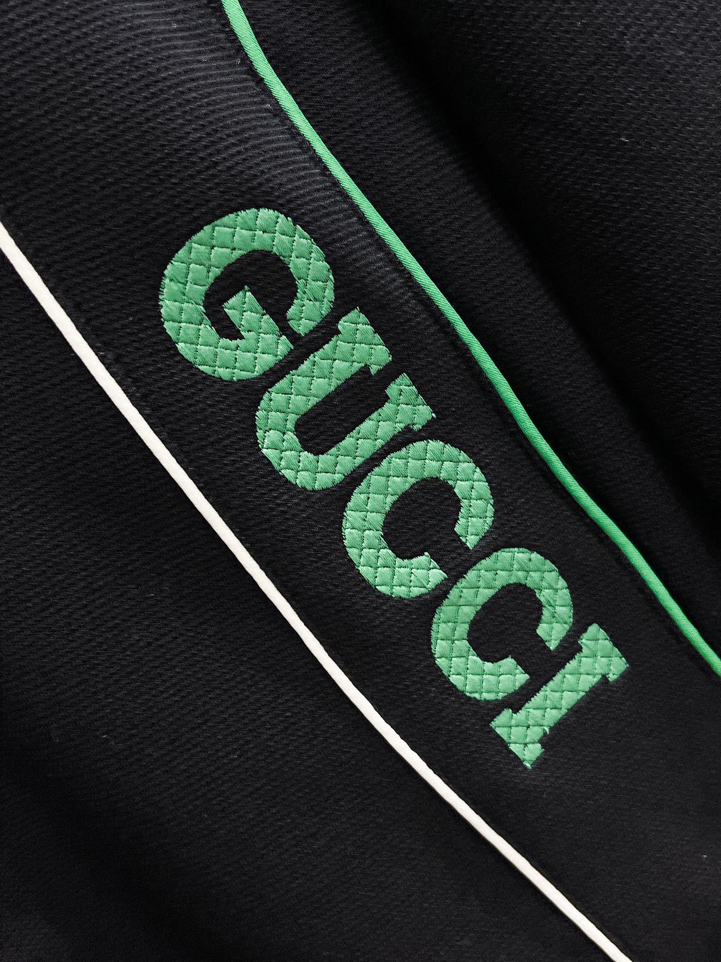 古驰 Gucci 瑞士精工高定机械腕表手表 #0672DF19 6
