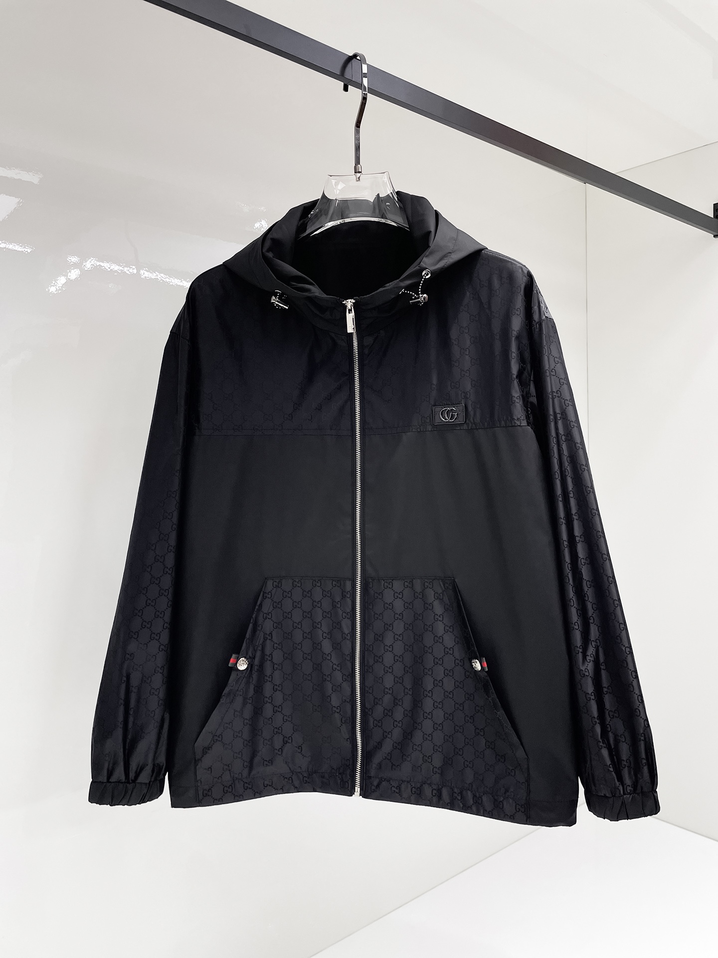 _d9t9sbJcDcE3qo7sbu8BzJJGbobl4cVVH-CSMfQ