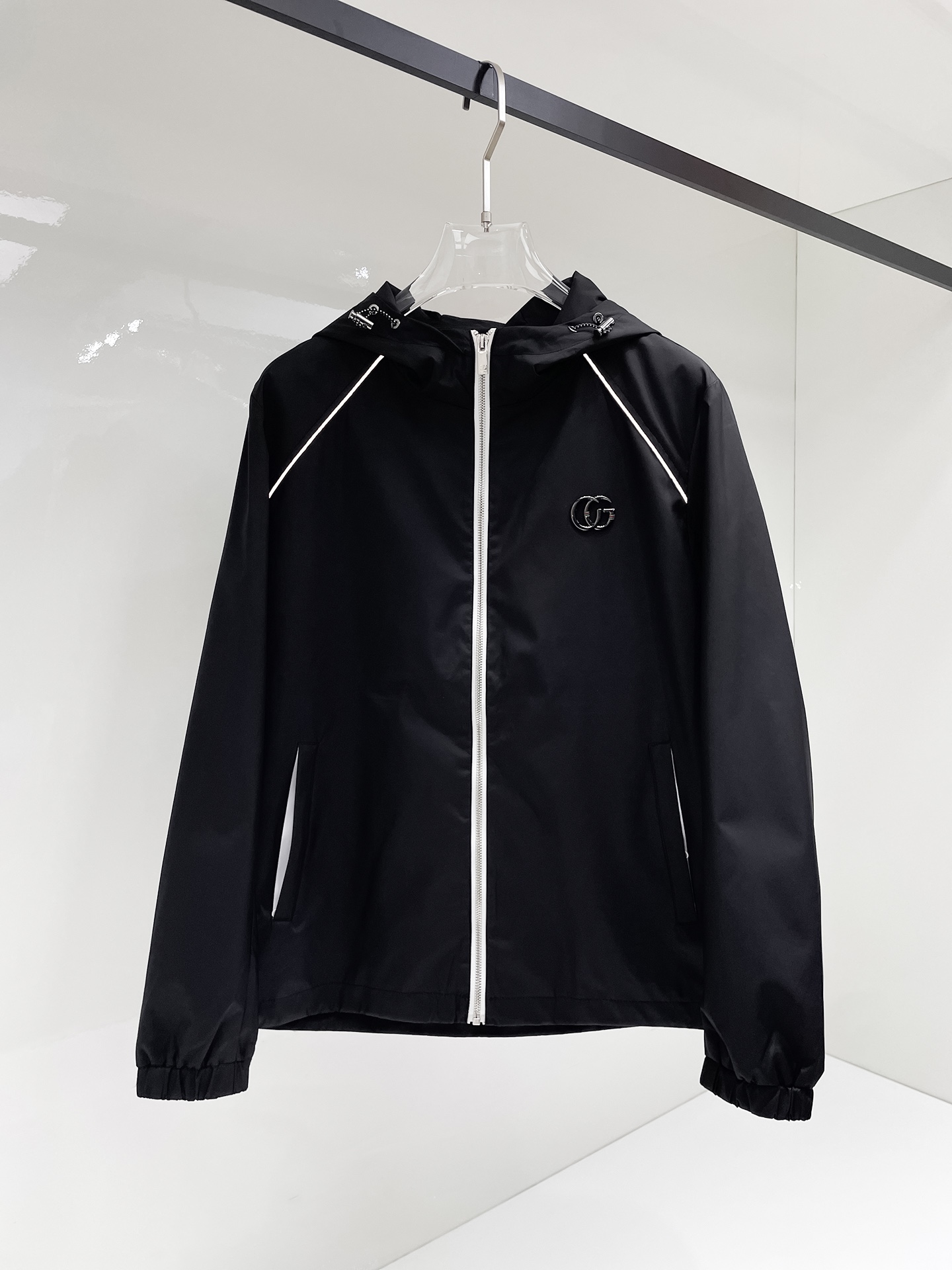 _djL9sDkHC-AwRTSMdcA8EcRy87-79Ddp7dxYrqA