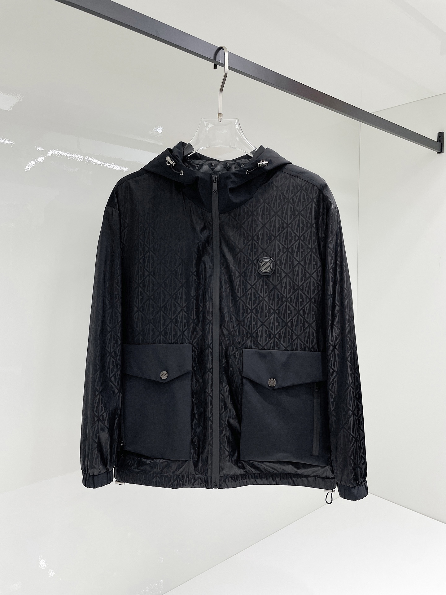 _dF19sVDxKNj2mHfGEpHkad6Pt1HuJFNyv-WqFlQ