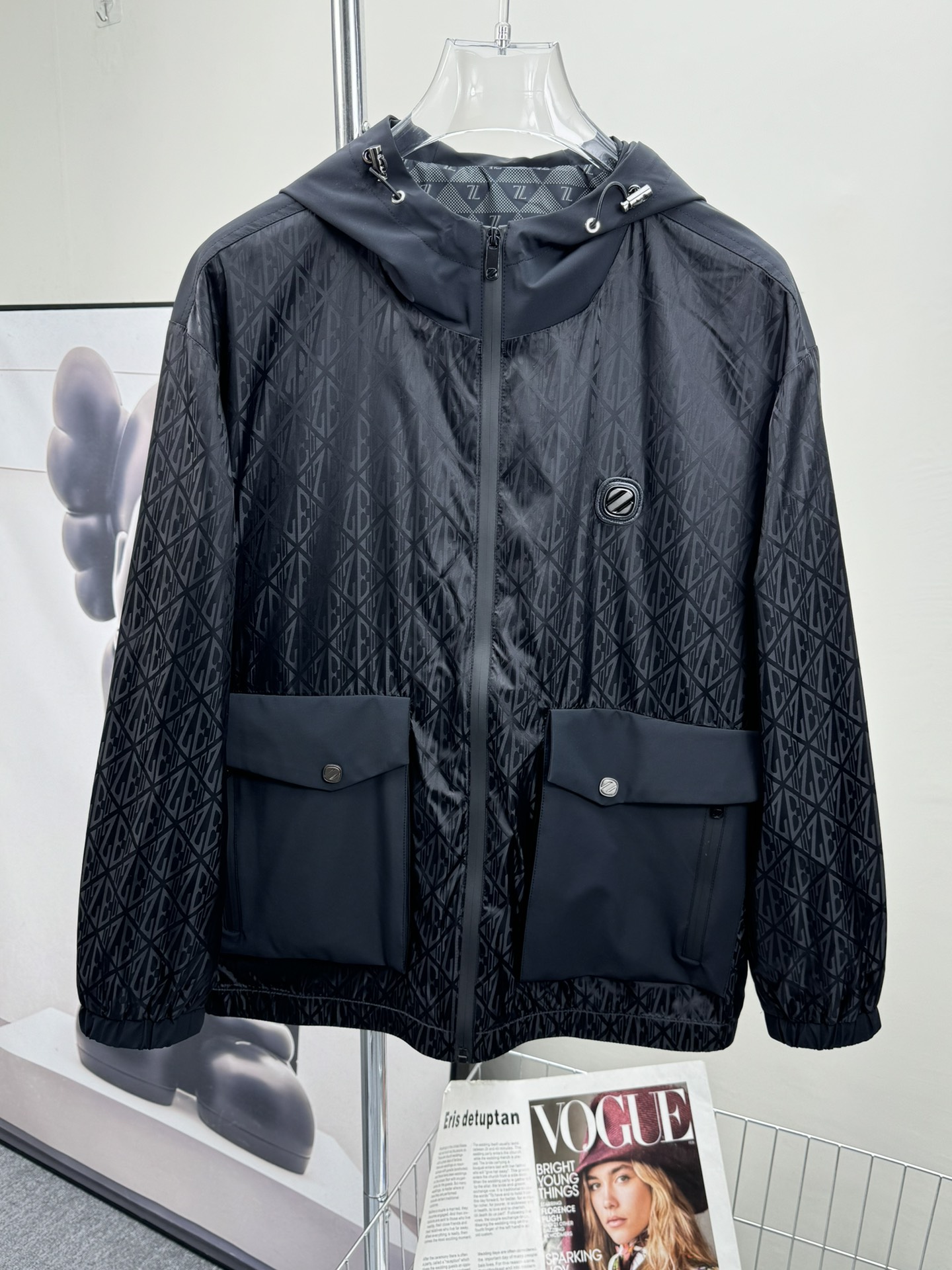 _dmX9sMcERN1aycaOMfvIvAYUuQfwdBrTh-C4nYg